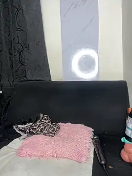 Snapshot of chiquimaturesexy chatting on 20, 3, 2026 chiquimaturesexy online show from 20, 3, 2026