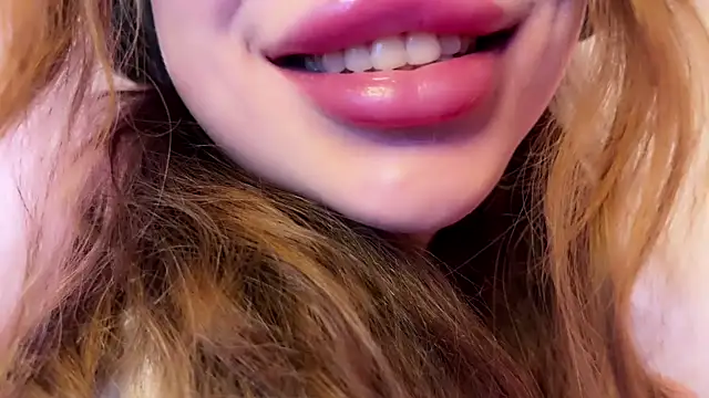 Snapshot of PaulaPratt chatting on 13, 1, 2025 PaulaPratt online show from 13, 1, 2025