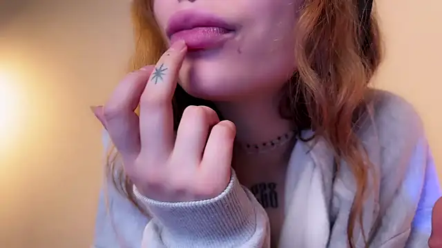 Snapshot of PaulaPratt chatting on 15, 1, 2025 PaulaPratt online show from 15, 1, 2025