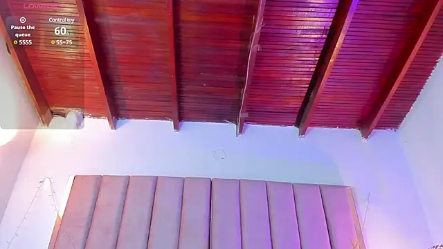 Snapshot of VICTORIA_RASH chatting on 9, 1, 2025 VICTORIA RASH online show from 9, 1, 2025