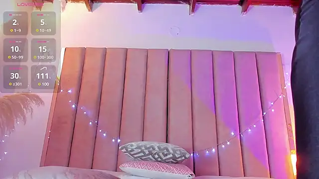 Snapshot of VICTORIA_RASH chatting on 10, 1, 2025 VICTORIA RASH online show from 10, 1, 2025