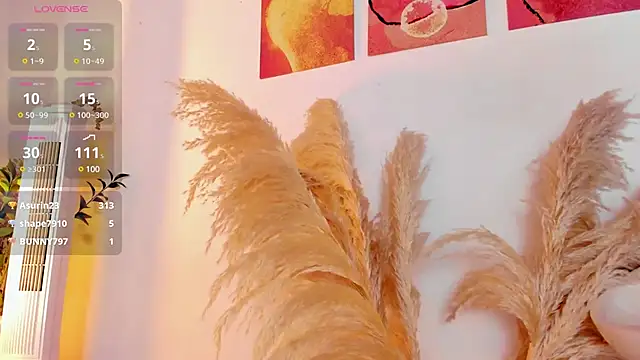 Snapshot of VICTORIA_RASH chatting on 3, 2, 2025 VICTORIA RASH online show from 3, 2, 2025