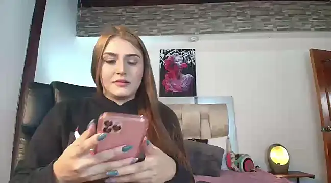 dakota Robbins  online show from 28, 1, 2025