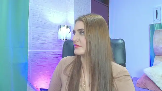 dakota Robbins  online show from 28, 9, 2025