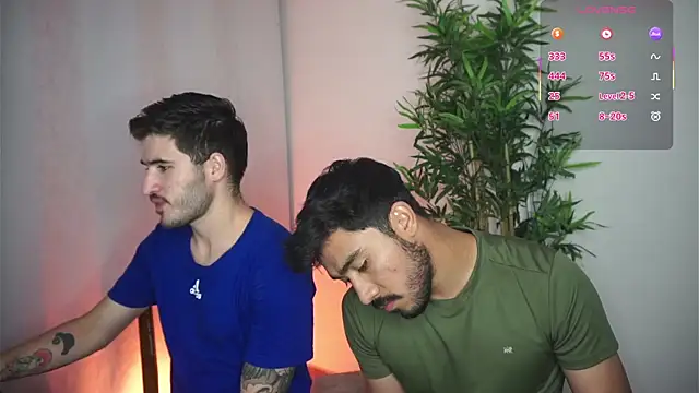 Tony Wylie online show from 9, 10, 2025