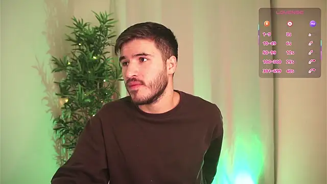 Tony Wylie online show from 4, 11, 2025