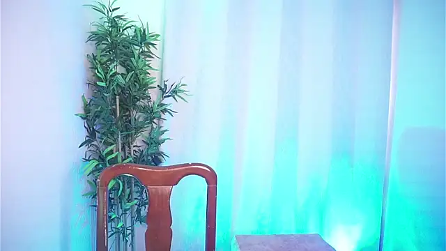 Tony Wylie online show from 16, 1, 2026