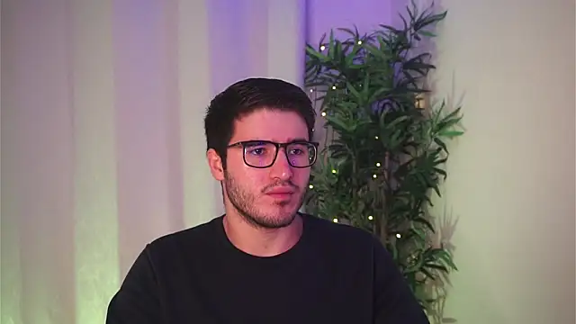 Tony Wylie online show from 14, 3, 2026