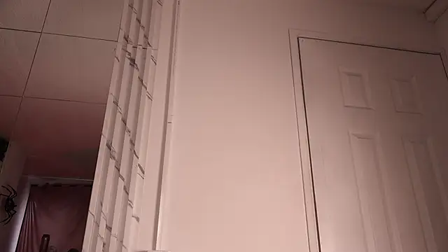 justnala  online show from 15, 10, 2025