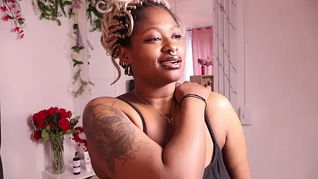 justnala  online show from 16, 2, 2026