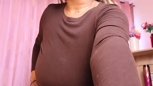 justnala  online show from 21, 2, 2026