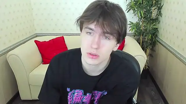 BillyHont online show from 15, 12, 2024