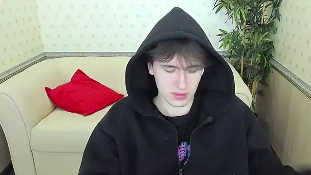 BillyHont online show from 15, 12, 2024