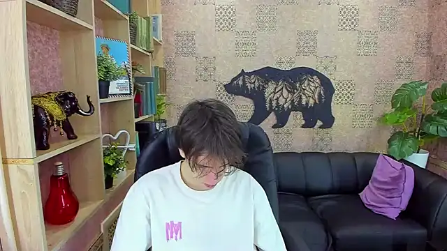 BillyHont online show from 18, 12, 2024