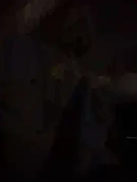 djtimka online show from 2, 2, 2026