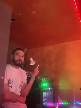 djtimka online show from 16, 3, 2026