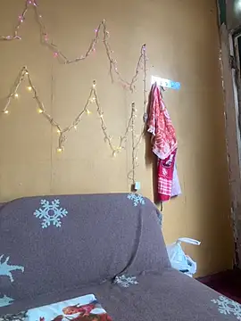 djtimka online show from 3, 4, 2026