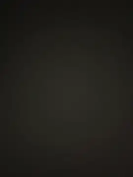 sakuto07 online show from 14, 2, 2025