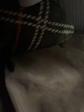 sakuto07 online show from 15, 9, 2025