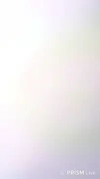 Snapshot of YoElMasHot chatting on 9, 2, 2026 YoElMasHot online show from 9, 2, 2026