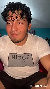 Snapshot of YoElMasHot chatting on 15, 2, 2026 YoElMasHot online show from 15, 2, 2026