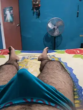 Snapshot of YoElMasHot chatting on 20, 2, 2026 YoElMasHot online show from 20, 2, 2026