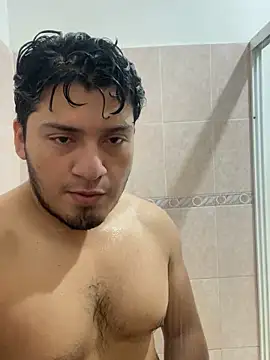 Snapshot of YoElMasHot chatting on 24, 3, 2026 YoElMasHot online show from 24, 3, 2026