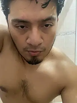 Snapshot of YoElMasHot chatting on 28, 3, 2026 YoElMasHot online show from 28, 3, 2026