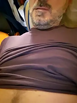 Snapshot of 1talianBeutifulCock chatting on 24, 10, 2025 1talianBeutifulCock online show from 24, 10, 2025