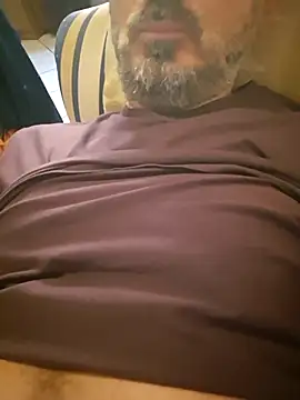 Snapshot of 1talianBeutifulCock chatting on 4, 11, 2025 1talianBeutifulCock online show from 4, 11, 2025