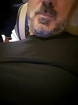 Snapshot of 1talianBeutifulCock chatting on 12, 11, 2025 1talianBeutifulCock online show from 12, 11, 2025