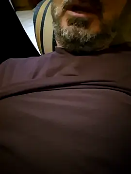 Snapshot of 1talianBeutifulCock chatting on 16, 11, 2025 1talianBeutifulCock online show from 16, 11, 2025