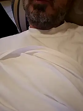 Snapshot of 1talianBeutifulCock chatting on 19, 11, 2025 1talianBeutifulCock online show from 19, 11, 2025