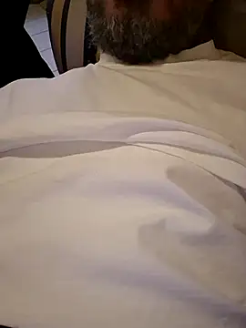 Snapshot of 1talianBeutifulCock chatting on 20, 11, 2025 1talianBeutifulCock online show from 20, 11, 2025