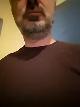 Snapshot of 1talianBeutifulCock chatting on 28, 11, 2025 1talianBeutifulCock online show from 28, 11, 2025