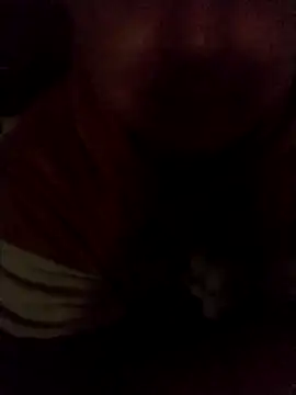 szakal3 online show from 21, 3, 2026