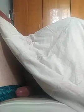 szakal3 online show from 25, 3, 2026