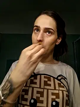 perla97 online show from 3, 2, 2026