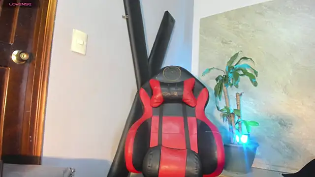 ada-brooke online show from 21, 1, 2025