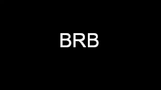 ada-brooke online show from 8, 2, 2025