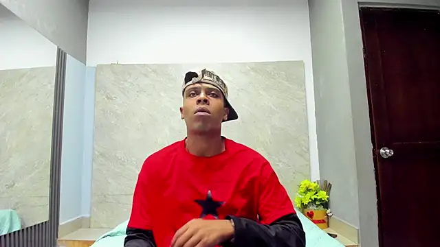 Snapshot of ada-brooke chatting on 9, 10, 2025 ada-brooke online show from 9, 10, 2025