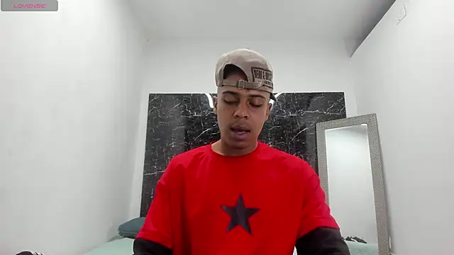 Snapshot of ada-brooke chatting on 10, 10, 2025 ada-brooke online show from 10, 10, 2025