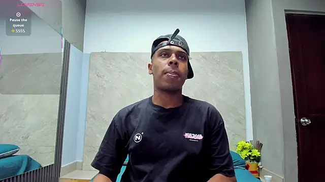 Snapshot of ada-brooke chatting on 12, 10, 2025 ada-brooke online show from 12, 10, 2025