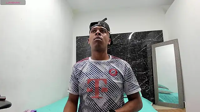 Snapshot of ada-brooke chatting on 14, 10, 2025 ada-brooke online show from 14, 10, 2025