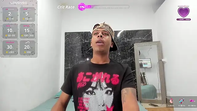 Snapshot of ada-brooke chatting on 24, 10, 2025 ada-brooke online show from 24, 10, 2025