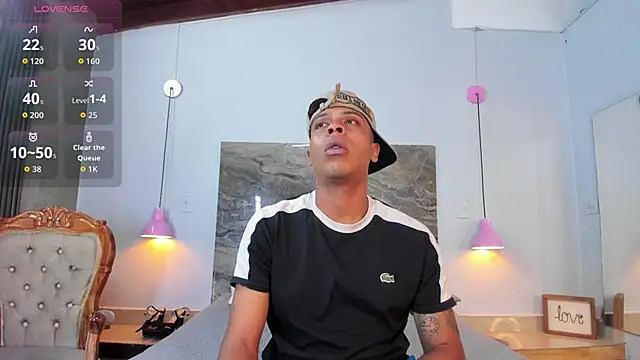 Snapshot of ada-brooke chatting on 26, 10, 2025 ada-brooke online show from 26, 10, 2025