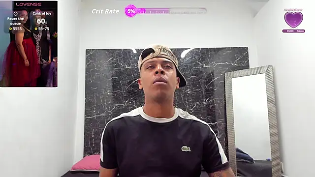 Snapshot of ada-brooke chatting on 28, 10, 2025 ada-brooke online show from 28, 10, 2025