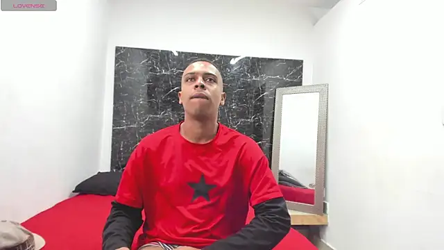 Snapshot of ada-brooke chatting on 10, 11, 2025 ada-brooke online show from 10, 11, 2025