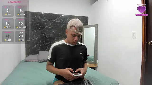 Snapshot of ada-brooke chatting on 12, 11, 2025 ada-brooke online show from 12, 11, 2025