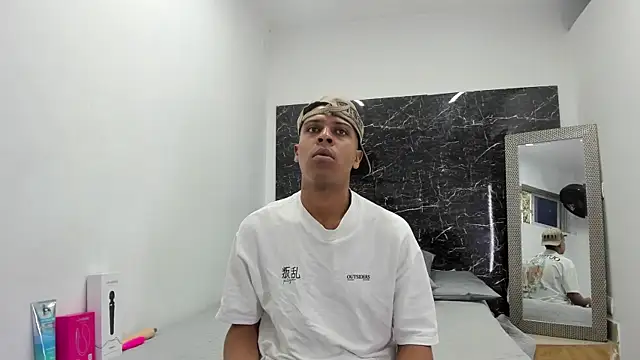 ada-brooke online show from 11, 1, 2026